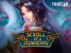 Güvenilir casino siteleri 2023. Golden lady casino free spins.45